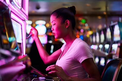 Unveiling the 5 Best Casinos in Manila • HQ Manila.